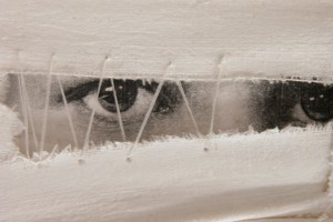 Milioni di occhi ci guardano